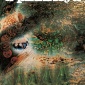 1968_a_saucerful_of_secrets_pink_floyd_1968