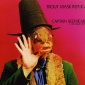 1969_Captain_Beefheart_Trout_Mask_Replica_1969
