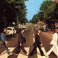 1969_abbey_road_1969