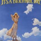 1969_it_s_a_beautiful_day