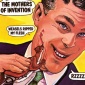 1970_The_Mothers_of_Invention_Weasels_Ripped_My_Flesh_1970