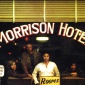 1970_the_doors_morrison_hotel_1970