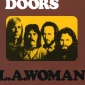 1971_doors_l_a_woman