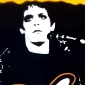 1972_lou_reed_transformer_1972