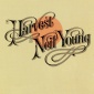 1972_neil_young_harvest_1972