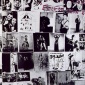 1972_the_rolling_stones_exile_on_main_street_1972