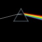 1973_Dark Side of the Moon_1973
