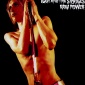 1973_Iggy_and_The_Stooges_Raw_Power_1973
