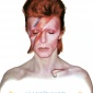 1973_aladdin_sane_1973