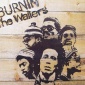 1973_bob_marley_and_the_wailers_burnin_1973