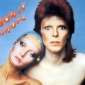 1973_david_bowie_pinups