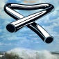 1973_mike_oldfield_1973