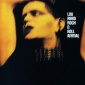 1974_lou_reed_rock_n_roll_animal_1974