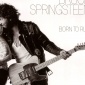 1975_bruce_springsteen_born_to_run_1975