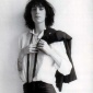 1975_patti_smith_horses_1975