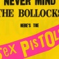 1977_Sex_Pistols_Never_Mind_The_Bollocks_Here_s_The_Sex_Pistols_1977