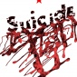 1977_suicide_suicide_1977