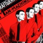 1978_kraftwerk_the_man_machine_1978