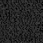 1978_xtc_go2_1978