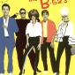 1979_The_B-52s_The_B-52s_1979