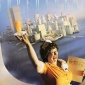 1979_supertramp_breakfast_in_amercia_1979