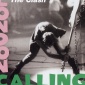 1979_the_clash_london_calling_1979