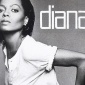 1980_diana_ross_diana_1980