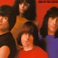 1980_ramones_end_of_the_century_1980