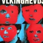 1980_talking_heads_remains_in_light_1980