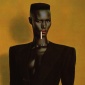 1981_nightclubbing_1981