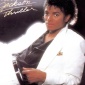 VH1 THRILLER COVER