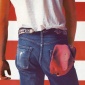 1984_Bruce_Springsteen_Born_in_the_USA_1984