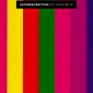 1988_pet_shop_boys_introspective_1988