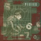 1989_pixies_doolittle_1989