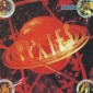 1990_pixies_bossanova_1990