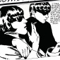 1990_sonic_youth_goo_1990