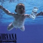 1991_nirvana_nevermind_1991