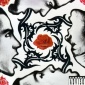 1991_red_hot_chili_peppers_Blood_sugar_sex_magik_1991