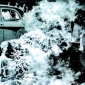 1992_rage_against_the_machine_1992
