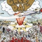 1994_greenday_dookie_1994