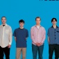 1994_weezer-blue_album_1994