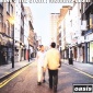 1995_oasis_whats_the_story_morning_glory_1995