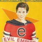 1996_rage_against_the_machine_evil_empire_1996