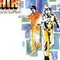 1998_Air_moon_safari_1998