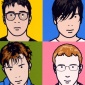 2000_blur_the_best_of_2000
