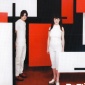 2000_the_white_stripes_de_stijl_2000