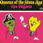 2007_queens_of_the_stone_age_2007
