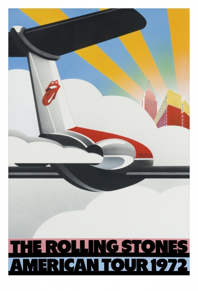 1972_john_pasche_rolling_stones_us_tour_1972