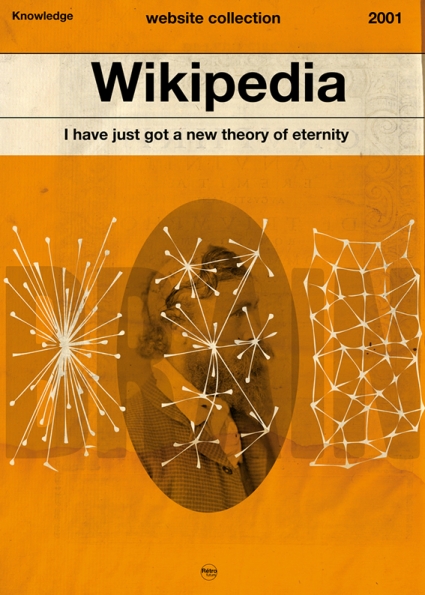 2009_Stephane_Massa-Bidal_web services covers_2009_02
