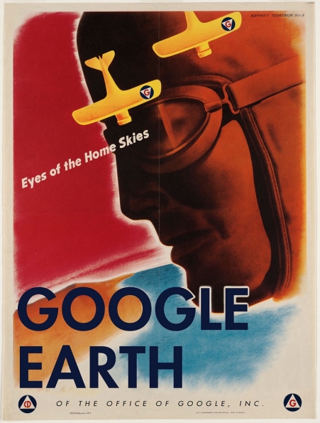 Google_Earth_poster